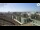 Webcam in Malaga, 4.8 mi away