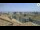 Webcam in Málaga, 26.4 km