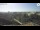 Webcam in Malaga, 24.7 km entfernt