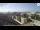 Webcam in Malaga, 26.4 km entfernt