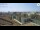Webcam in Malaga, 6 mi away
