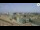 Webcam in Málaga, 12.5 km