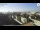 Webcam in Málaga, 26.4 km