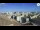 Webcam in Malaga, 15.4 km entfernt