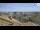 Webcam in Malaga, 2.4 km entfernt