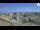 Webcam in Málaga, 3 km