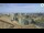 Webcam in Malaga, 9.5 mi away