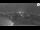 Webcam in Malaga, 7.5 mi away