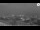 Webcam in Málaga, 2.4 km