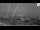 Webcam in Málaga, 4.6 km