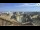 Webcam in Málaga, 19.4 km