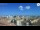 Webcam in Málaga, 3 km