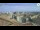 Webcam in Malaga, 4.6 km entfernt