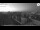Webcam in Málaga, 46.6 km
