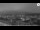Webcam in Málaga, 18.5 km