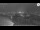 Webcam in Malaga, 12 mi away