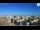 Webcam in Málaga, 15.7 km