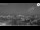 Webcam in Málaga, 13.4 km