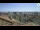Webcam in Malaga, 4.8 mi away