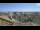 Webcam in Malaga, 7.1 km entfernt