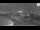 Webcam in Malaga, 12.5 km