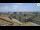 Webcam in Malaga, 9.5 mi away