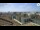 Webcam in Malaga, 7.1 mi away