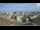 Webcam in Malaga, 2.4 km entfernt