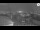 Webcam in Malaga, 6.8 mi away