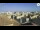 Webcam in Malaga, 1.8 km entfernt