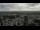 Webcam in Warsaw, 59.3 mi away