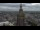 Webcam in Warschau (Warszawa), 191 km entfernt