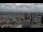 Webcam in Warschau (Warszawa), 153.8 km entfernt