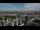 Webcam in Warschau (Warszawa), 121.8 km entfernt
