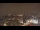 Webcam in Warsaw, 76.7 mi away