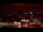 Webcam in Warsaw, 70.6 mi away