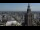 Webcam in Warsaw, 0.4 mi away