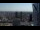 Webcam in Warsaw, 0.4 mi away