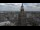 Webcam in Warsaw, 59.3 mi away