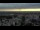 Webcam in Warsaw, 0.4 mi away