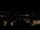 Webcam in Warschau (Warszawa), 1.2 km entfernt