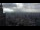 Webcam in Warsaw, 107.4 mi away