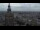 Webcam in Warschau (Warszawa), 198.8 km entfernt