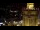 Webcam in Warsaw, 0.4 mi away