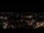 Webcam in Varsavia, 121.8 km