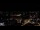 Webcam in Warsaw, 76.7 mi away