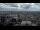 Webcam in Varsavia, 1.1 km