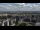 Webcam in Varsovie, 631.6 km