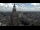 Webcam in Varsovie, 278.2 km