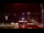 Webcam in Varsovie, 1.2 km